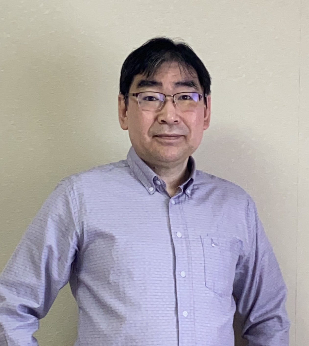 盛岡個別予備校